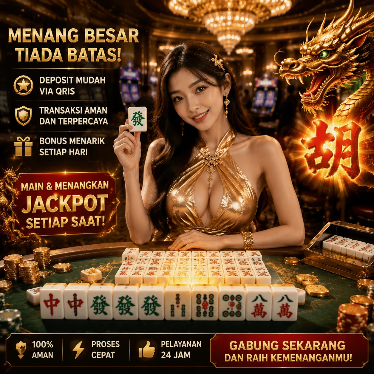 pusaka567 APK Indonesia - Panduan Lengkap dan Tutorial